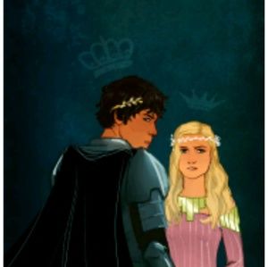 Meet your Posher, Ariana